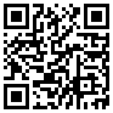 QR code for kino-movie-finder.pages.dev
